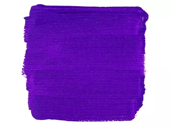 Een Acrylverf Talens Art Creation 568 permanentblauwviolet tube à 75ml koop je bij EconOffice