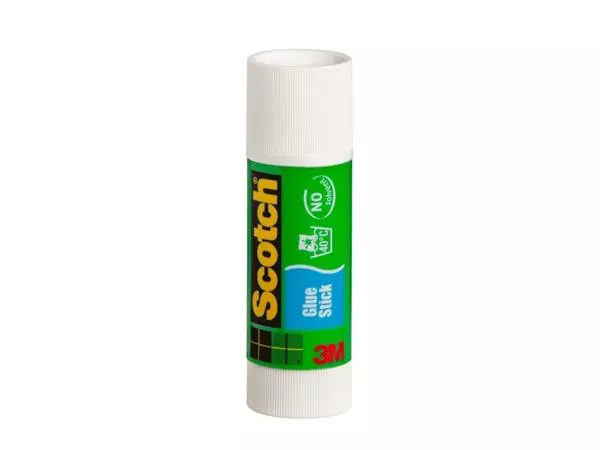 Buy your Lijmstift Scotch permanent 40gr at QuickOffice BV