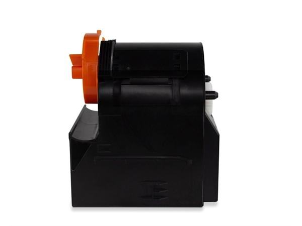 Een Tonercartridge Quantore alternatief tbv Canon C-EXV 21 zwart koop je bij QuickOffice BV