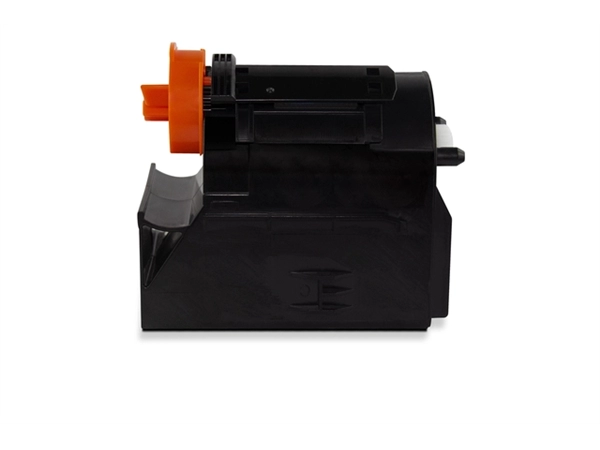 Een Tonercartridge Quantore alternatief tbv Canon C-EXV 21 rood koop je bij Tonerinktshop