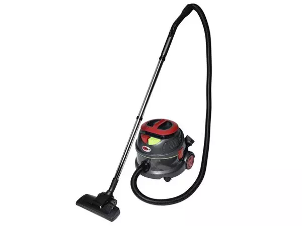 Een Aspirateur Nilfisk Viper DSU 216mbar 12L koop je bij QuickOffice BV