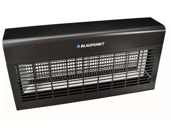 Een Insectenverdelger Blaupunkt 250 koop je bij L&N Partners voor Partners B.V.