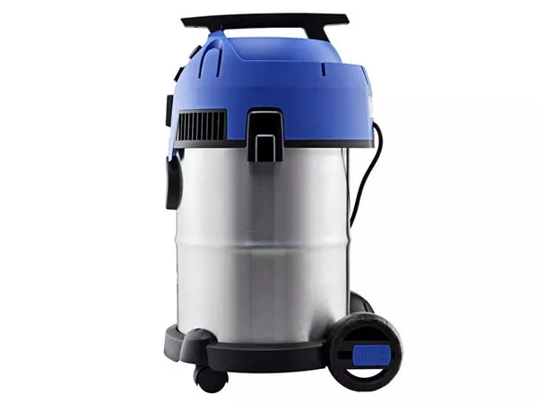 Een Stofzuiger Nilfisk Multi ll 30 T wet&dry 292W 210mbar 30L koop je bij NiceSupplies.nl