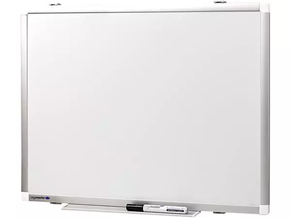 Een WHITEBOARD LEGAMASTER PREMIUM+ 45X60CM EMAIL koop je bij Kantoorvakhandel van der Heijde