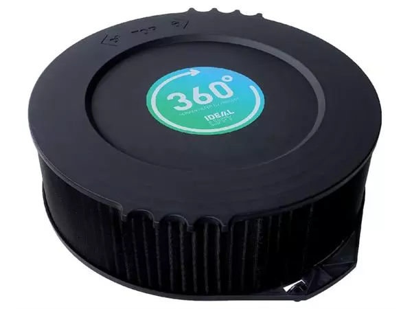 Een Filter luchtreiniger IDEAL AP60/80 Pro koop je bij MV Kantoortechniek B.V.
