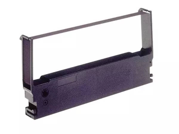 Een Lint Epson ERC32 violet koop je bij L&N Partners voor Partners B.V.
