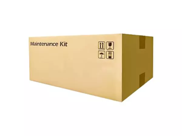 Maintenance kit Kyocera MK-5370