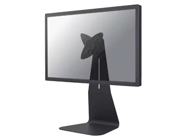 Een Monitorstandaard Neomounts D850 10-27" zwart koop je bij EconOffice