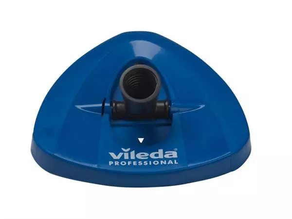Een Mopframe Vileda Pro UltraSpin mini koop je bij L&N Partners voor Partners B.V.
