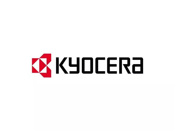 Een Onderzetkast Kyocera CB-5150S plank metaal koop je bij EconOffice