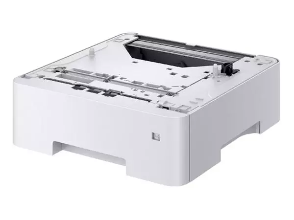 Een Papierlade Kyocera PF-3110 koop je bij Van Leeuwen Boeken- en kantoorartikelen