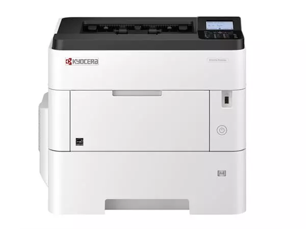 Een Printer Laser Kyocera Ecosys P3260DN koop je bij KantoorProfi België BV