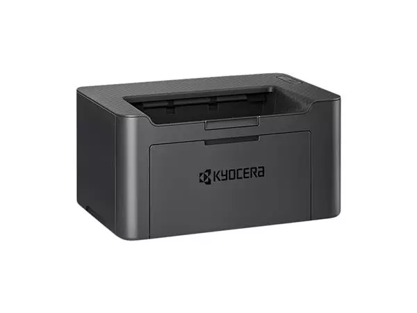 Een Printer Laser Kyocera Ecosys PA2001W koop je bij Van Leeuwen Boeken- en kantoorartikelen