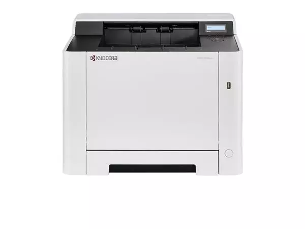Een Printer Laser Kyocera Ecosys PA2100CWX koop je bij Van Leeuwen Boeken- en kantoorartikelen