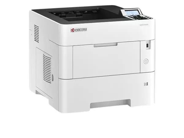 Een Printer Laser Kyocera Ecosys PA6000x koop je bij Kantoorvakhandel van der Heijde