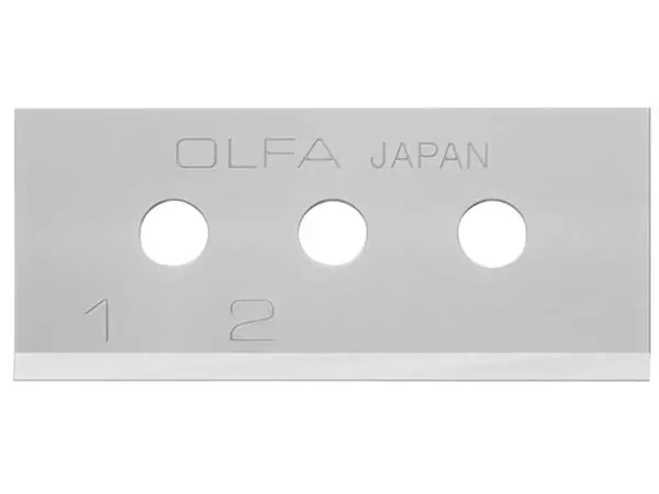 Buy your Reservemes Olfa SK-10 at QuickOffice BV