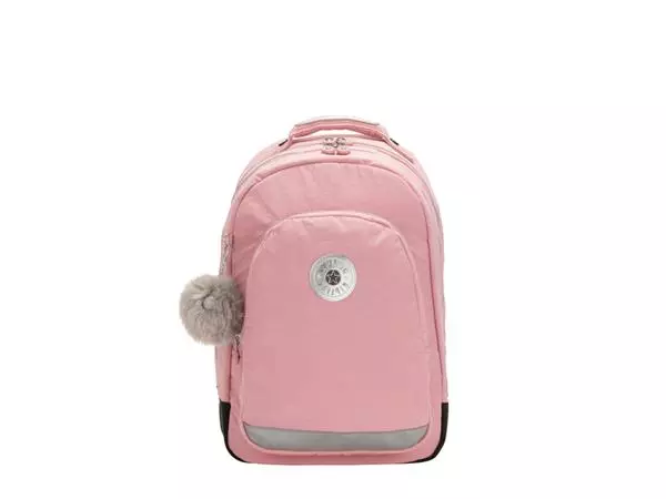 Een Rugzak Kipling Class Room Bridal Roze koop je bij Goedkope Kantoorbenodigdheden