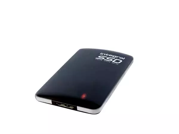 SSD Integral extern portable 3.0 480GB