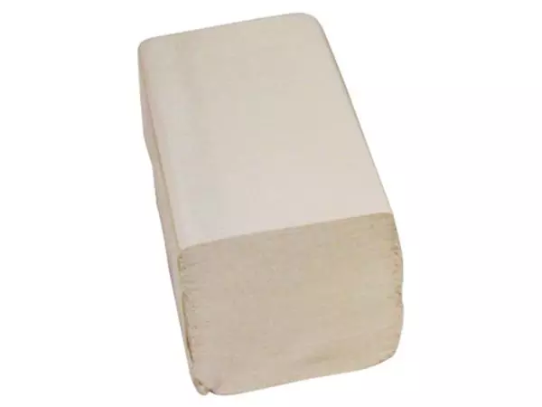 Een Handdoek Cleaninq C-vouw 1L voor H3 31x25cm 4608st. koop je bij NiceSupplies.nl