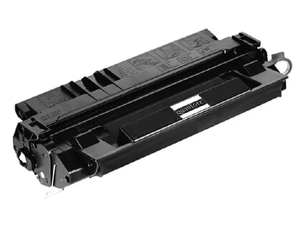 Een Tonercartridge Quantore alternatief tbv HP C4129X 29X zwart koop je bij Klik Office BV