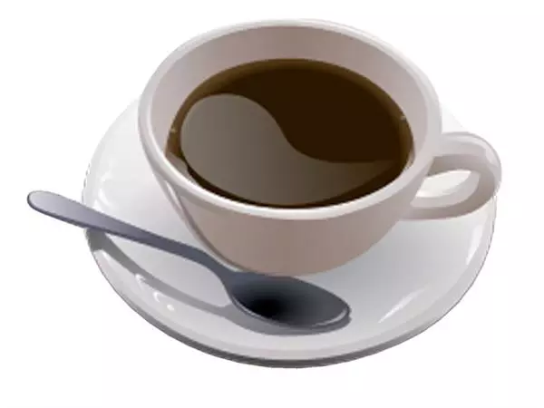 Een Koffie Douwe Egberts instant Classic 300gr koop je bij L&N Partners voor Partners B.V.