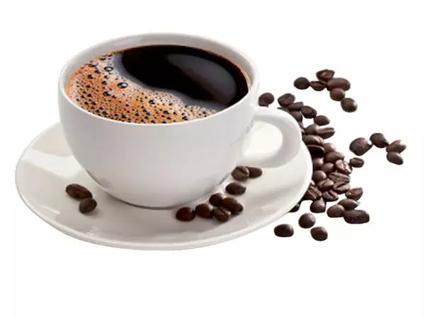 Een Koffie Douwe Egberts bonen Melange Rood 1kg koop je bij MV Kantoortechniek B.V.