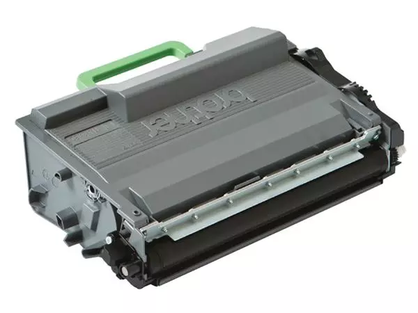 Een Toner Brother TN-3480 zwart koop je bij NiceSupplies.nl