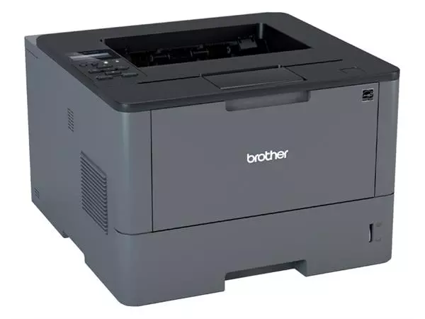 Printer Laser Brother HL-L5000D