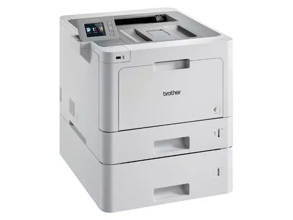 Printer Laser Brother HL-L9310CDWT