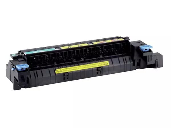 Een MAINTENANCE KIT HP CE515A koop je bij Kantoorvakhandel van der Heijde