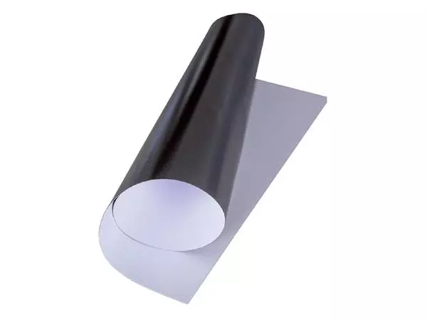 Een Magneetpapier A4 printbaar koop je bij NiceSupplies.nl