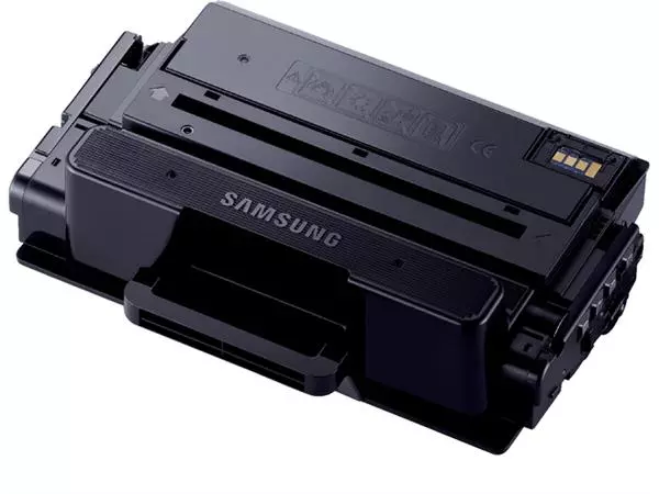 Een Tonercartridge Samsung MLT-D203S SU907A zwart koop je bij EconOffice