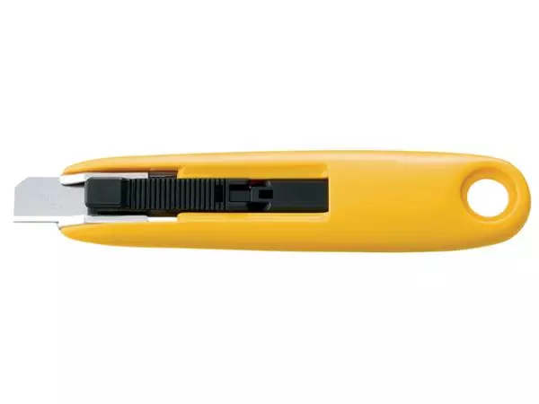 Buy your Safety cutter Olfa SK-7 12mm at QuickOffice BV