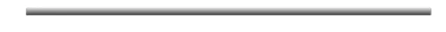 Een Potloodstift Faber-Castell HB 0.7mm super-polyme koker à 12 stuks koop je bij Totaal Kantoor Goeree