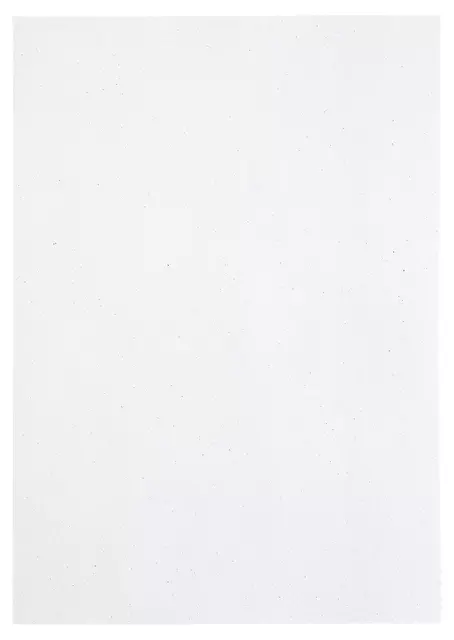 Een Kopieerpapier Papicolor A4 90gr 12vel kraft wit koop je bij Van Hoye Kantoor BV
