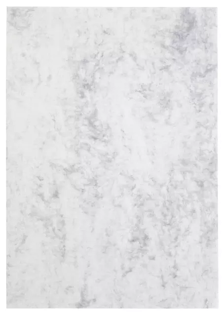 Een Kopieerpapier Papicolor A4 90gr 12vel marble grijs koop je bij KantoorProfi België BV