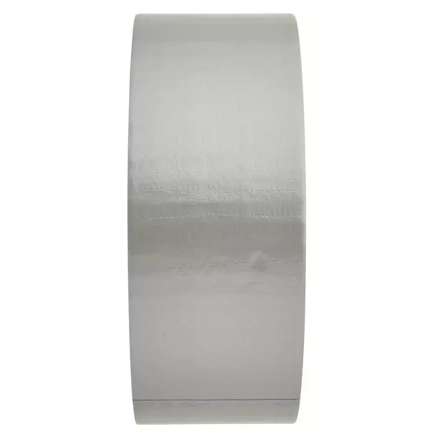 Een Plakband 3M 1900 Duct Tape 50mmx50m zilver koop je bij L&N Partners voor Partners B.V.