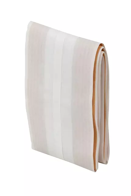 Een Wondpleister FixFirst elastisch 6cmx1m koop je bij L&N Partners voor Partners B.V.