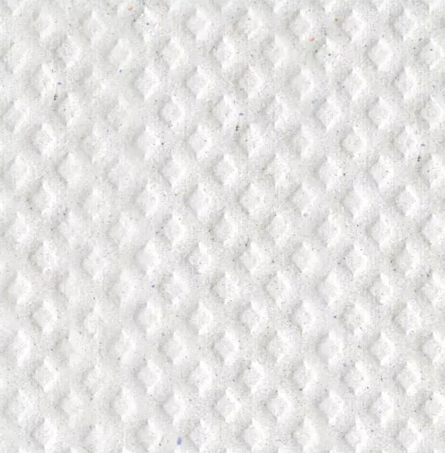 Een Handdoek Satino Comfort PT3 c-vouw 2-laags 25x32cm wit 277420 koop je bij Totaal Kantoor Goeree