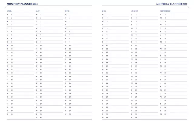 Een Agenda 2025 Ryam Executive Mundior 7dagen/2pagina's zwart koop je bij QuickOffice BV