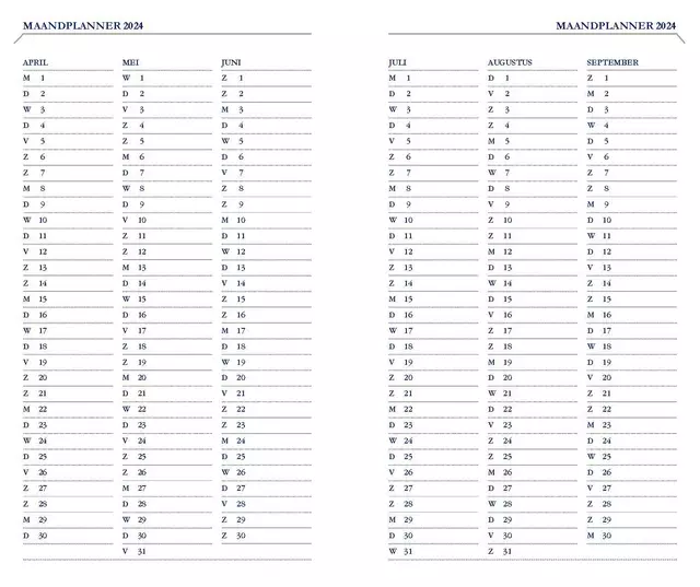 Een Agenda 2025 Ryam Memoplan 7 Mundior 7 jours/2 pages noir koop je bij Van Hoye Kantoor BV