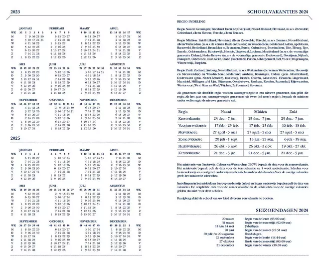 Buy your Agenda 2025 Ryam Memoplan 7 Mundior 7dagen/2pagina's zwart at QuickOffice BV