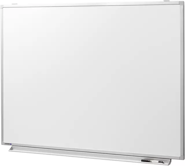 Whiteboard Legamaster Professional 90x120cm magnetisch emaille
