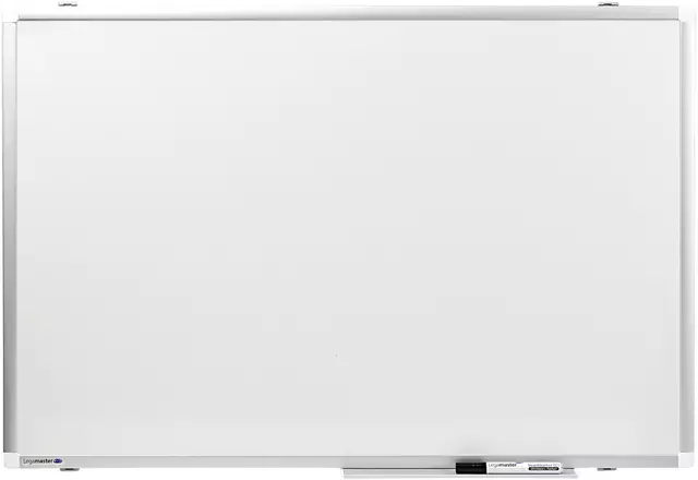 Whiteboard Legamaster Premium+ 60x90cm magnetisch emaille