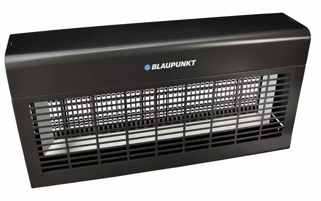 Een Insectenverdelger Blaupunkt 250 koop je bij Van Hoye Kantoor BV