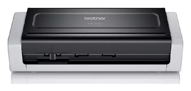 Scanner Brother ADS-1200