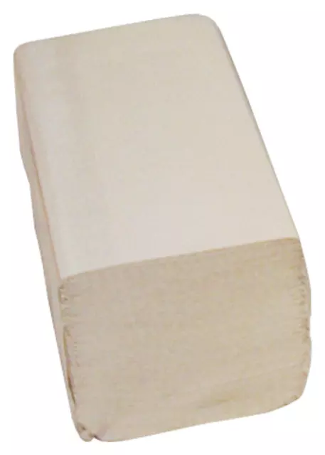 Een Handdoek Cleaninq C-vouw 1L voor H3 31x25cm 4608st. koop je bij Totaal Kantoor Goeree