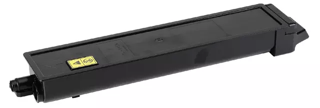 Een Toner Kyocera TK-895K zwart koop je bij L&N Partners voor Partners B.V.