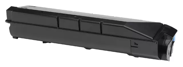 Een Toner Kyocera TK-8305K zwart koop je bij MV Kantoortechniek B.V.