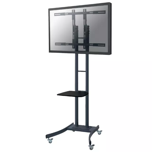 Een Monitormeubel Neomounts M2000E 37-85" zwart koop je bij EconOffice